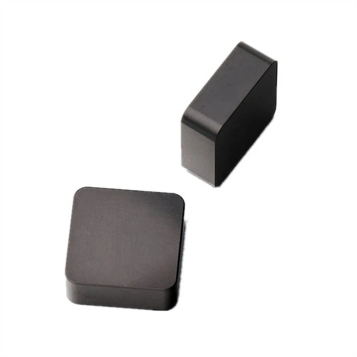 Premium-Quality-Square-CNC-CBN-Turning-Inserts_