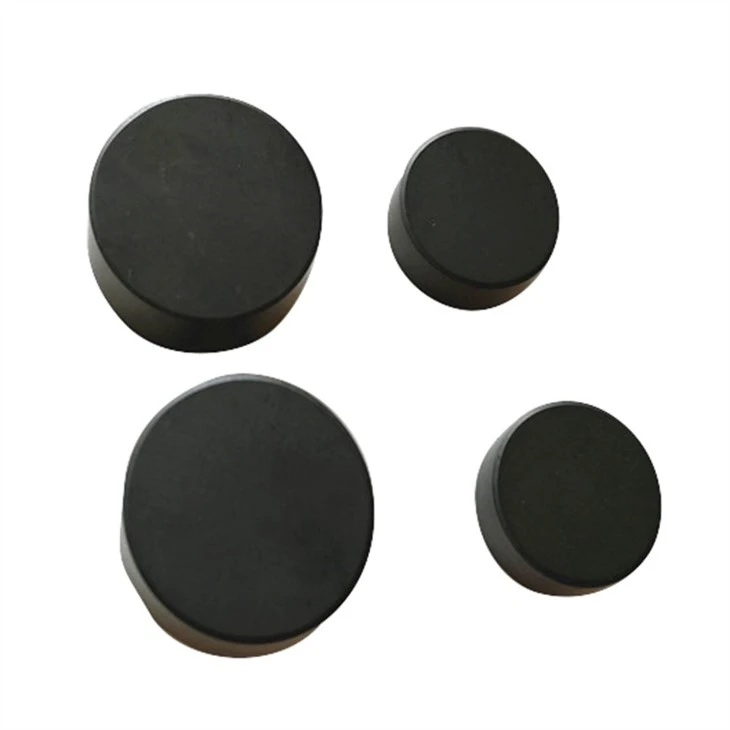 solid-CBN-insert-RNMN1204-RNMN120400_