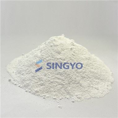 HBN Boron Nitride Powder